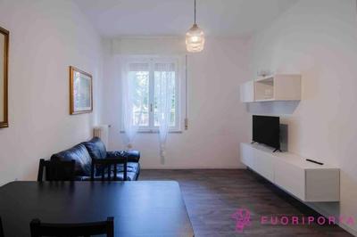 FuoriPorta Affitti Brevi - Residence Dacci