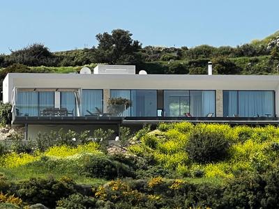 Ellas Residence fantastic pool heated