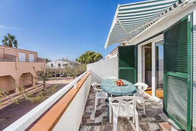 Apartamento Rose