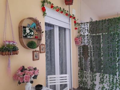 Sweet Home