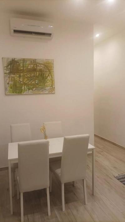 B&b Nicolai Centrale