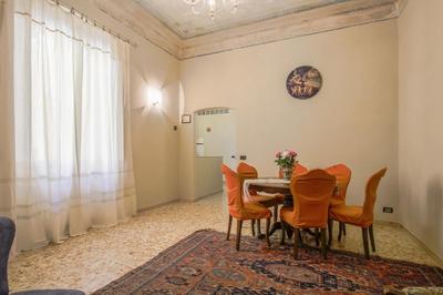 Myosotis - Sweet Dreams in Florence
