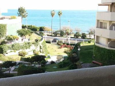 Benal Beach 121