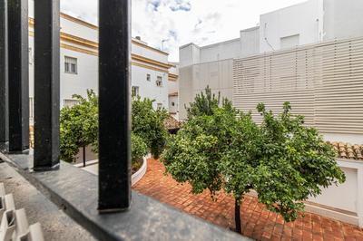 Allo Apartments Porvenir Centro 1 Habitación