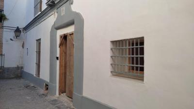 Apartamento la Buganvilla