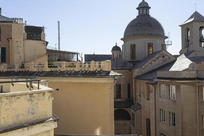Studio des Couleurs by Wonderful Italy