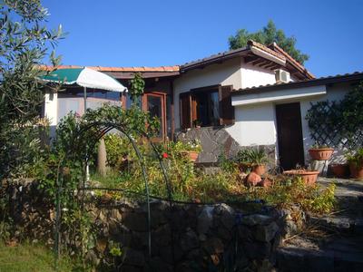 Su Trabi B&B