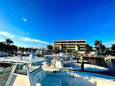Key West Downtown Waterfront, sleeps 8, Dock & Pool Pet-Friendly