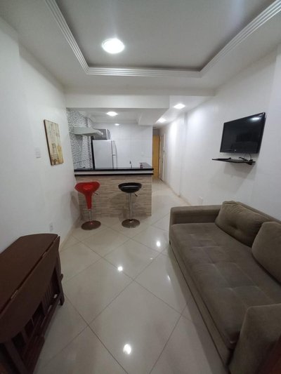 Rent Apartamento Temporada Nossa Senhora de Copacabana Rio de Janeiro