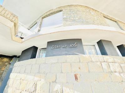Suite Sunset 16 - Fronte Mare Sanremo