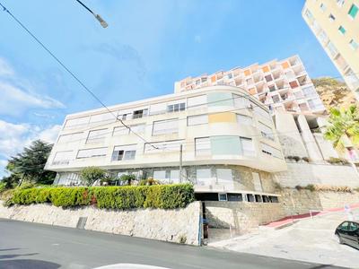 Suite Sunset 21 - Fronte Mare Sanremo