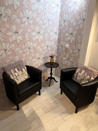 Il nido - Cozy studio apartment in Santa Croce
