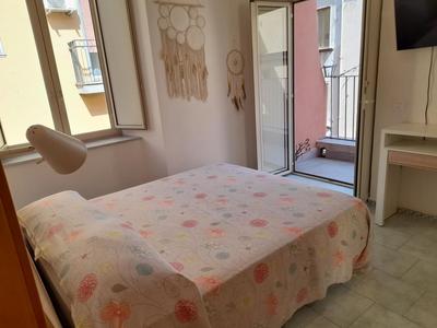 IL VICOLETTO D'ORO