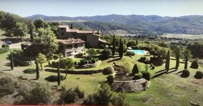 Casa Henry
