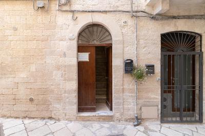Acquamarina
