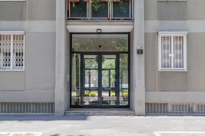 [Big apartment] - Alcuino 7
