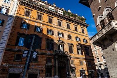 Casa Minita