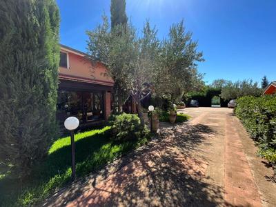 B&B Casa Vigne