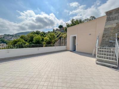 Residence Terme Belliazzi- Isola d'Ischia
