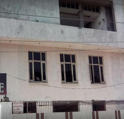 Hotel Raj Palace, Amritsar