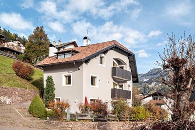 Apartment Bullaccia Stlarida