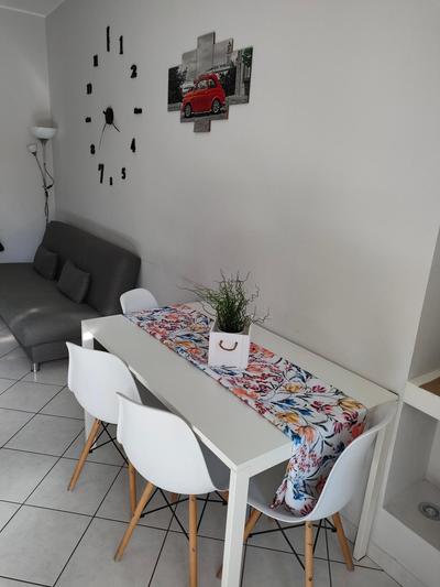 Splendido appartamento vicino al cuore di Torino