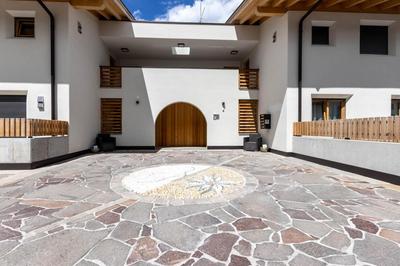 Casa Erika