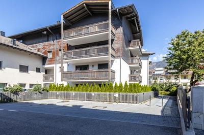 Casa Fiammetta