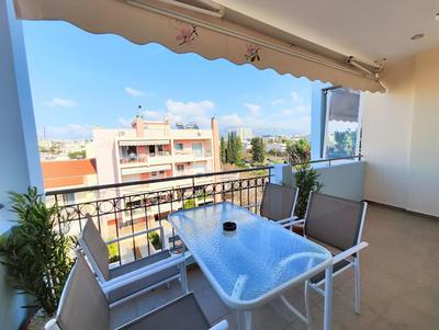 Nefelis by Verde Apartments