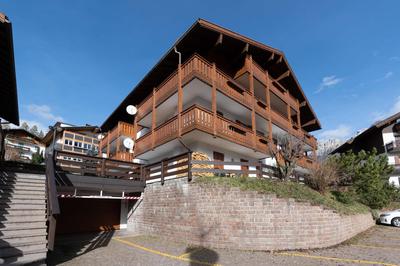Casa Blue Sky