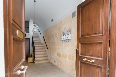 GUENDALINA SWEET HOME - LA CASETTA Di GUENDALINA