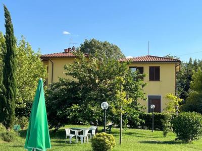 Papà Giuseppe Appartamento Grande