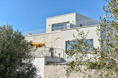 Trulli Casalina