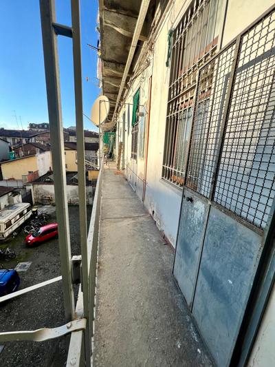 Casa Giulio - A due passi dal centro