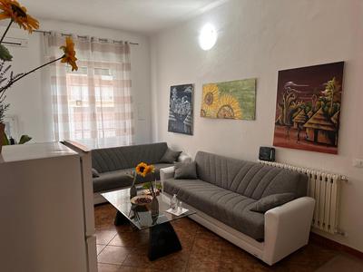 Crown Guest House