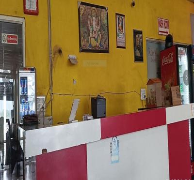 Royal Dhaba, Murthal