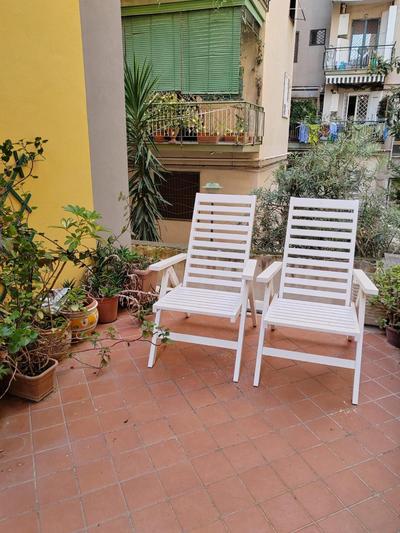 residenza San Martino
