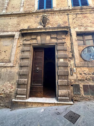 Casa Matilde