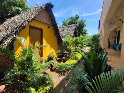 PV Resort - Auro Beach