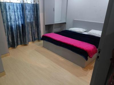 Hotel Shubham