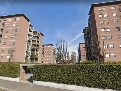 Famagosta City Escape - Affitti Brevi Italia