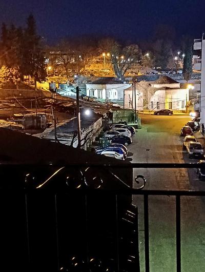 Central Apartment Ioannina