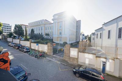 Travel & Live Bragas