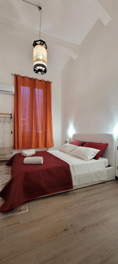 HouseStation Suite