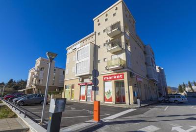 Apartman Vlatka - Novi Vinodolski