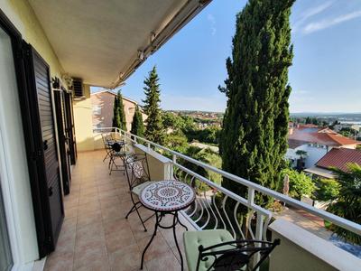 Apartments Žic Malinska