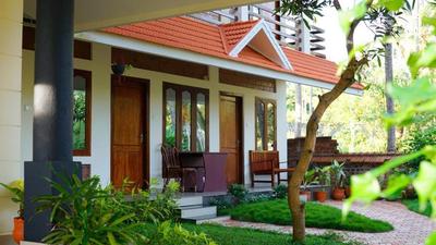 Dr Nisha's Vedic Remedies