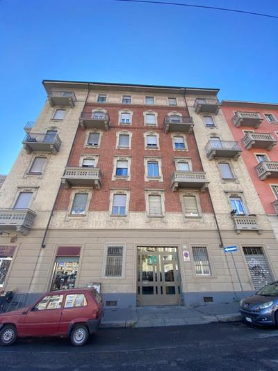 La Gioiosa - Top Location - Modern Apartment Near Metro Bengasi