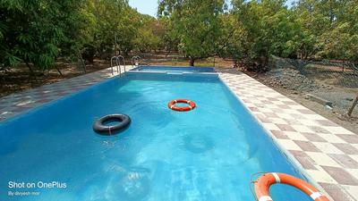 Gir Madhuli Farmhouse