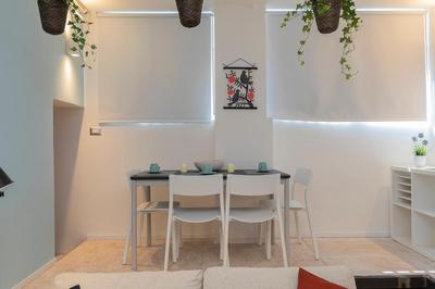 I-Host Sweet Apartments - Grazioli